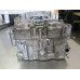 #FZ06 Right Cylinder Head From 2012 Subaru Impreza  2.0 AP20